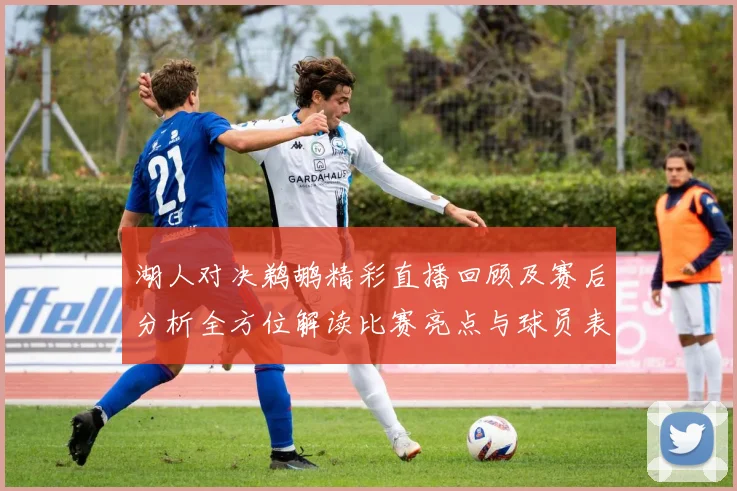 湖人对决鹈鹕精彩直播回顾及赛后分析全方位解读比赛亮点与球员表现