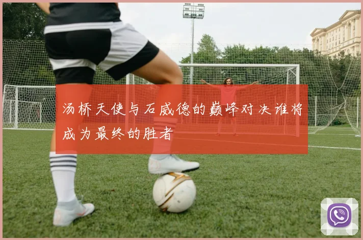 汤桥天使与石威德的巅峰对决谁将成为最终的胜者